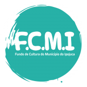FCMI_-_Botão_Site