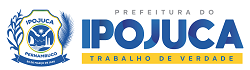 Prefeitura do Ipojuca