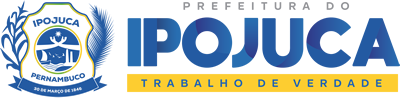 Prefeitura do Ipojuca