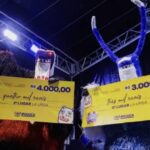 Prefeitura do Ipojuca divulga regulamentos dos concursos carnavalescos de 2026