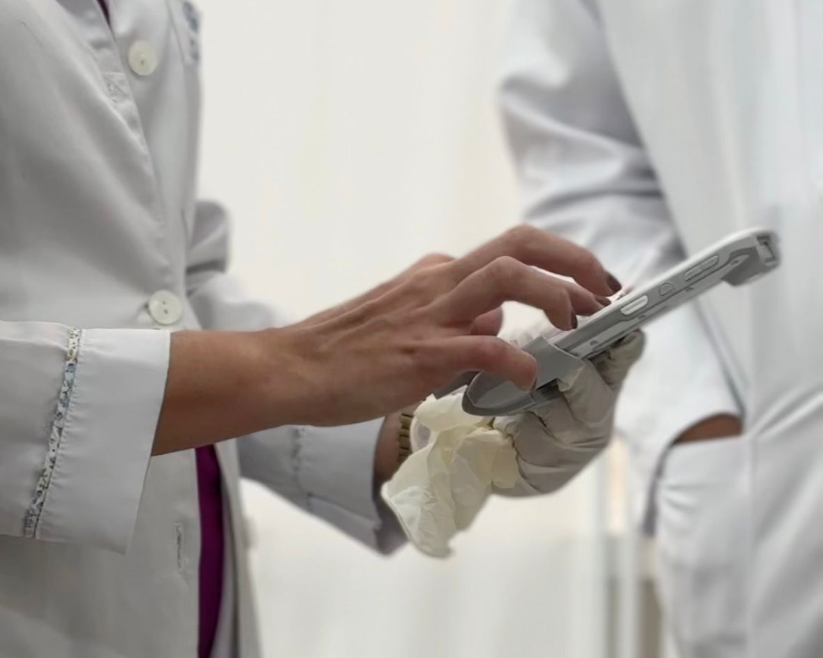 Ipojuca moderniza assistência hospitalar com novos equipamentos de ...