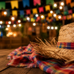 Prefeitura realiza o 1º Festival de Quadrilhas Juninas do Ipojuca com três noites de apresentações