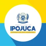 Prefeitura do Ipojuca